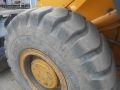 JCB 426 ZX [14]