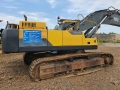 Volvo EC480DL [3]