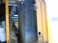 JCB 426 ZX [15]