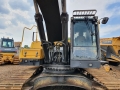 Volvo EC480DL [5]