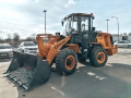 LiuGong 835H [0]
