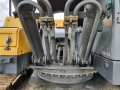Volvo EC480DL [13]