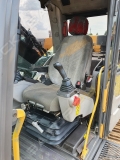 Volvo EC480DL [39]