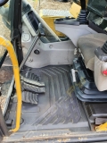 Volvo EC480DL [38]