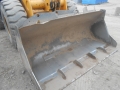 JCB 426 ZX [9]