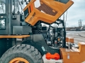 LiuGong 835H [4]