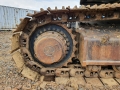 Volvo EC480DL [29]