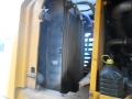 JCB 426 ZX [21]