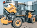 LiuGong 835H [3]