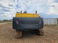 Volvo EC480DL [8]