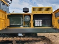 Volvo EC480DL [9]