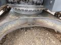 Volvo EC480DL [22]