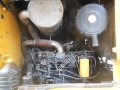 JCB 426 ZX [20]