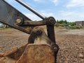 Volvo EC480DL [21]