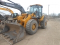 JCB 426 ZX [1]