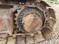 Volvo EC480DL [28]