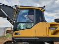 Volvo EC480DL [4]