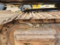 Volvo EC480DL [27]