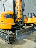 LiuGong CLG9035E [0]