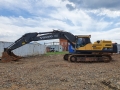 Volvo EC480DL [2]