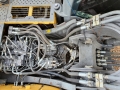 Volvo EC480DL [37]