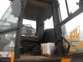 JCB 426 ZX [4]