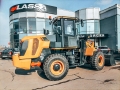 LiuGong 835H [2]