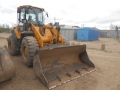 JCB 426 ZX [0]