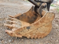 Volvo EC480DL [19]