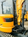 LiuGong CLG9035E [2]
