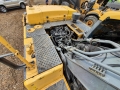 Volvo EC480DL [31]