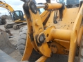 JCB 426 ZX [8]