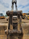 Volvo EC480DL [25]