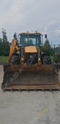 JCB 3CX [0]