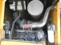 JCB 426 ZX [22]