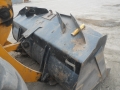 JCB 426 ZX [16]