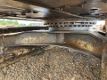 Volvo EC480DL [23]