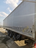 Krone Profi Liner [3]