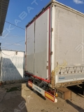 Krone Profi Liner [1]
