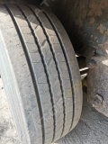Krone Profi Liner [7]
