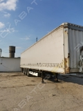 Krone Profi Liner [6]