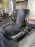 Toyota 7FDA50 [5]