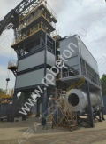 LB1000 [10]