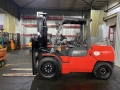 Toyota 7FDA50 [4]