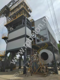 LB1000 [4]