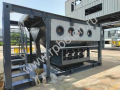 LB1000 [1]