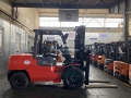 Toyota 7FDA50 [2]