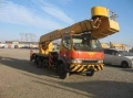 Isuzu Elf 5.2 (автогидроподъемник) [2]