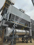 LB1000 [2]