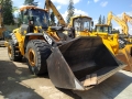 JCB 456 ZX [0]